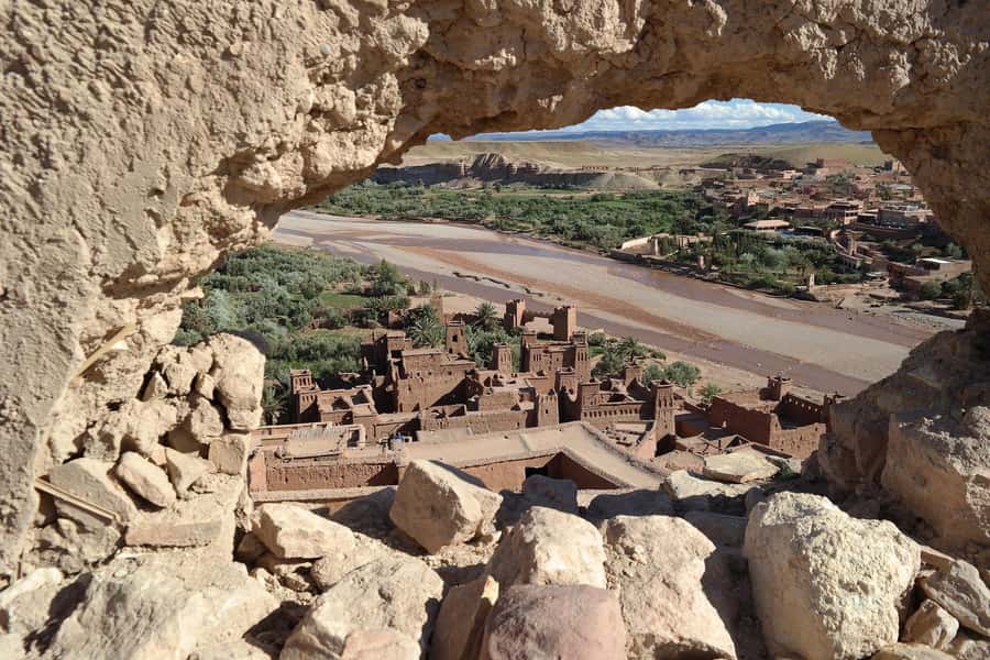Marrakech: 3-Day Desert Trip to Merzouga with Luxury Camp - What you get for the money: inclusions vs. extra costs