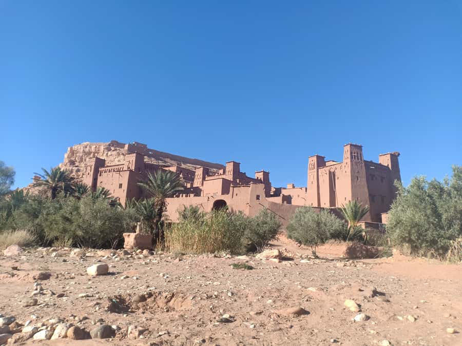 Marrakech: 3-Day Merzouga Sahara Desert Tour with Quad Ride - Who should book this Marrakech to Merzouga tour (and who should skip)