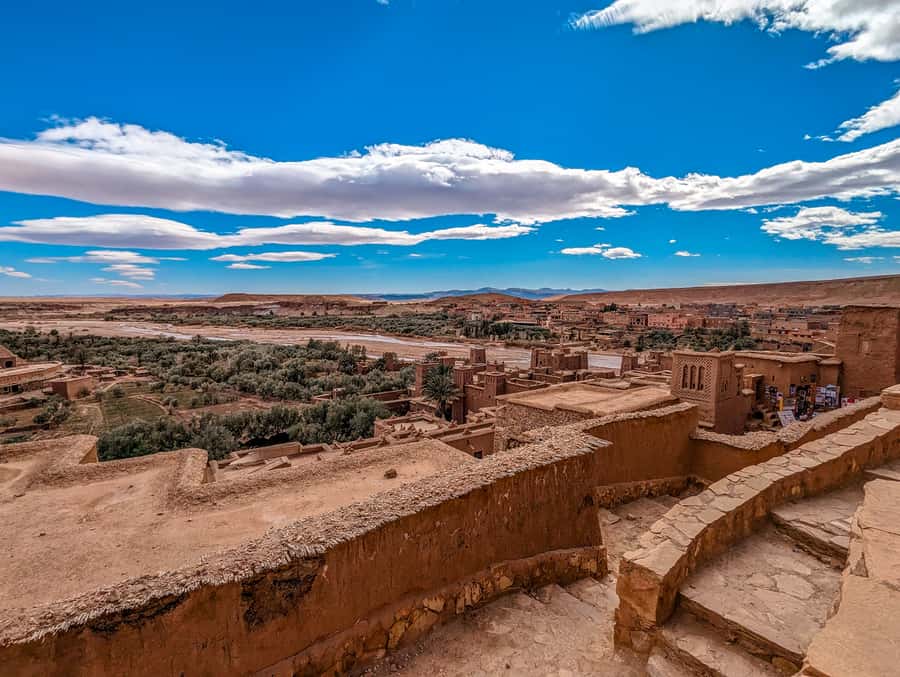 Marrakech: 3Day Luxurious Merzouga Tour w/ Camel&Quad Option - Sunrise camel ride and sand time: the part that makes day 2 worth it