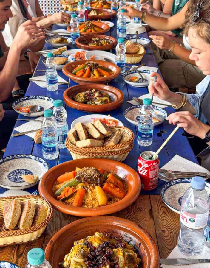 Marrakech: Agafay Camel Ride & Dinner with Fire Show Tour - Price and Value: What $28 Actually Buys You