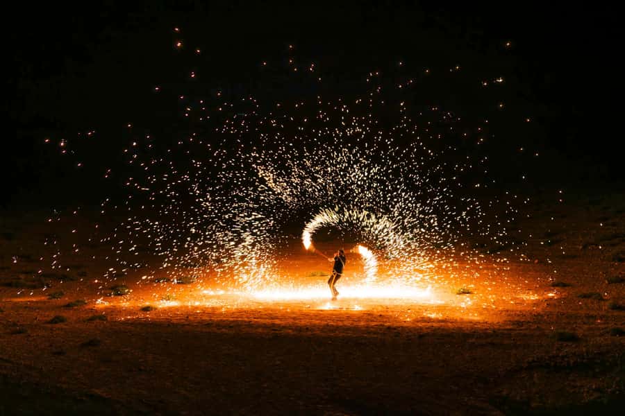 Marrakech: Agafay Desert Escape with Quad or Camel Ride - Price and logistics: is $29 really good value?