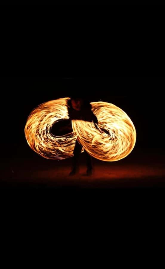 Marrakech: Agafay Desert Quad Biking with Dinner Show - Should You Book This Tour?