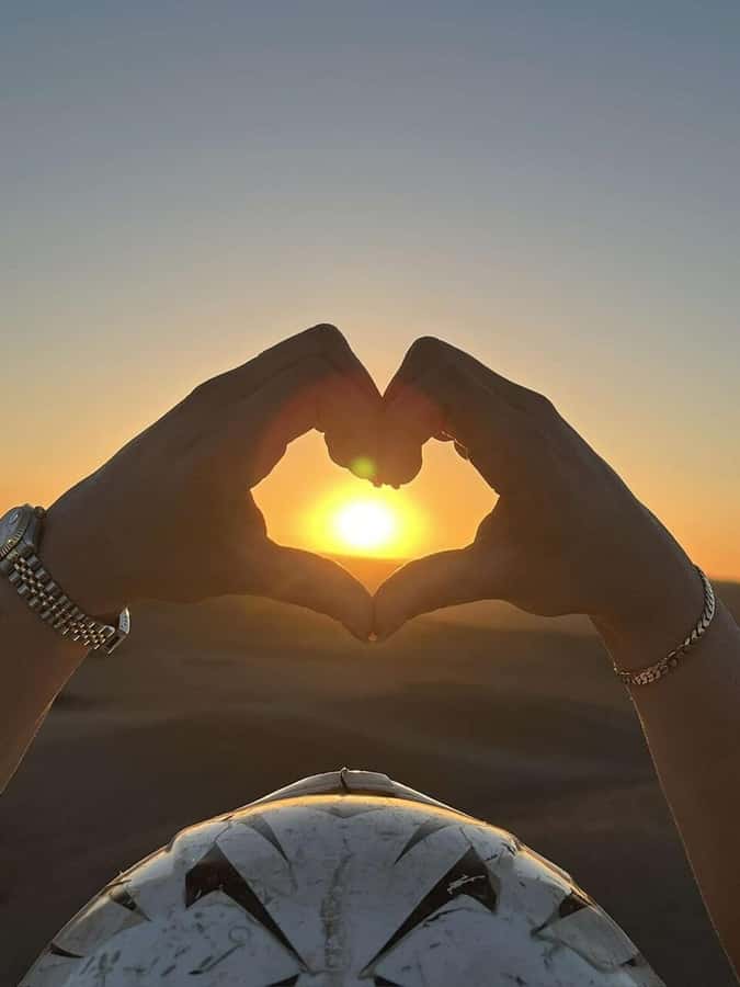 Marrakech: Agafay Desert Quad Biking with Dinner Show - Live Music, Fire Shows, and Atlas Mountain Views: The Part You’ll Remember