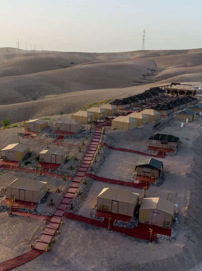 Marrakech: Agafay Desert Quad, Camel or Pool Day with Lunch - Should You Book This Agafay Desert Quad, Camel or Pool Day?