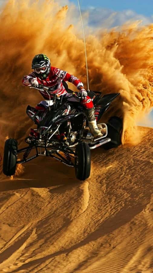 Marrakech: Agafay Desert Quad & Camel Rides with Dinner Show - Agafay Desert Basics: Rocky Views Near Marrakech