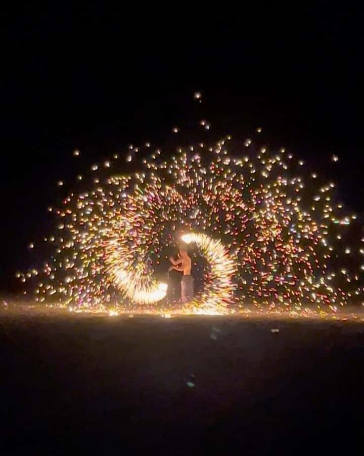 Marrakech: Agafay Desert Sunnet dinner with show - Key highlights you’ll actually feel