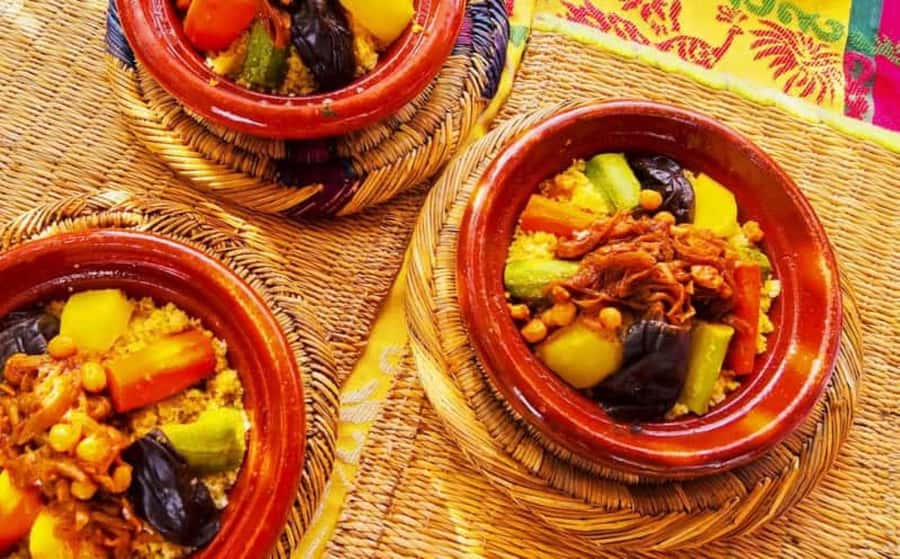 Marrakech: Agafay Dinner Show with Quad/Camel Ride and Pool - Sunset photos: when to plan your timing