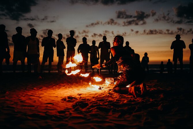 Marrakech: Camels & Quads on Sunset and Luxury Dinner with Show - Should you book this Agafay sunset package?