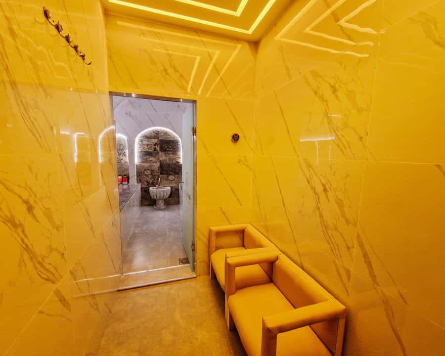 Marrakech: Hammam & Relaxing Massage – Spa Relaxation - Who This Is Best For (And Who Should Ask Questions First)