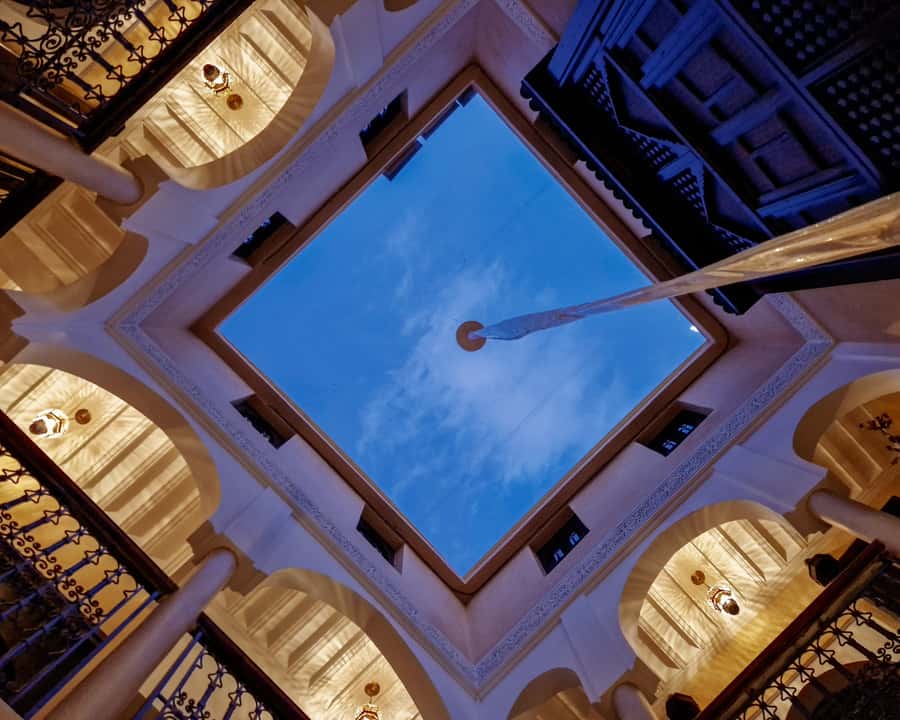 Marrakech: Hammam & Relaxing Massage – Spa Relaxation - Price and Value: Why $49 Can Feel Fair Here
