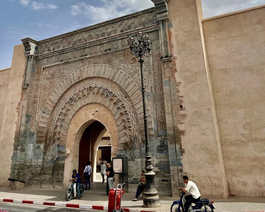 Marrakech: Majorelle & Menara Garden Tour and Carriage Ride - What kind of traveler will love it most?