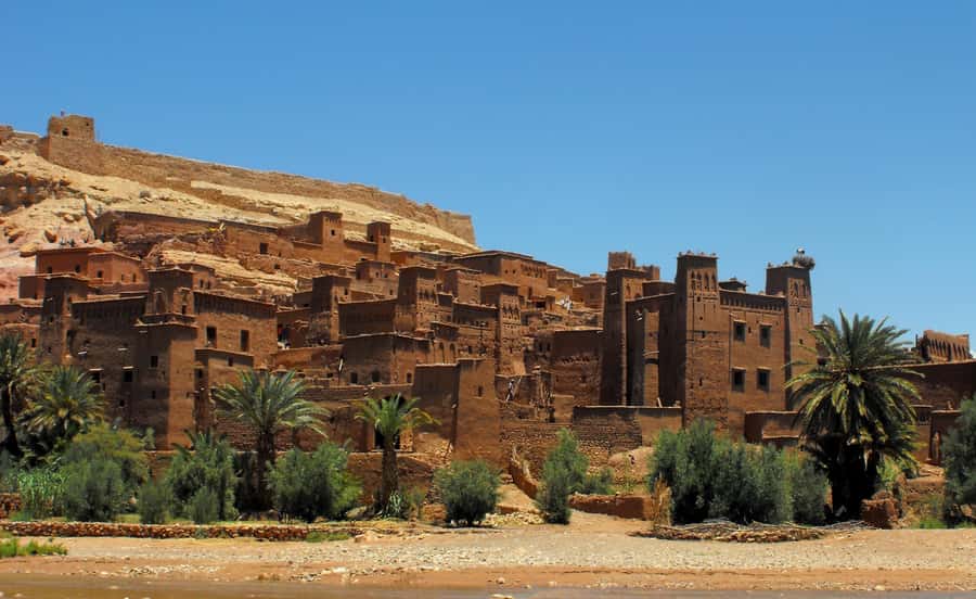 Marrakech/Ouarzazate: 2-Day Desert with Camel, 4x4 & Meals - What to Pack for Zagora Desert: Your Comfort Kit