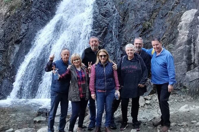 Marrakech: Ourika Valley, Atlas Mountains, Waterfalls & Lunch - Price and value: why $19-ish can still feel like a full day