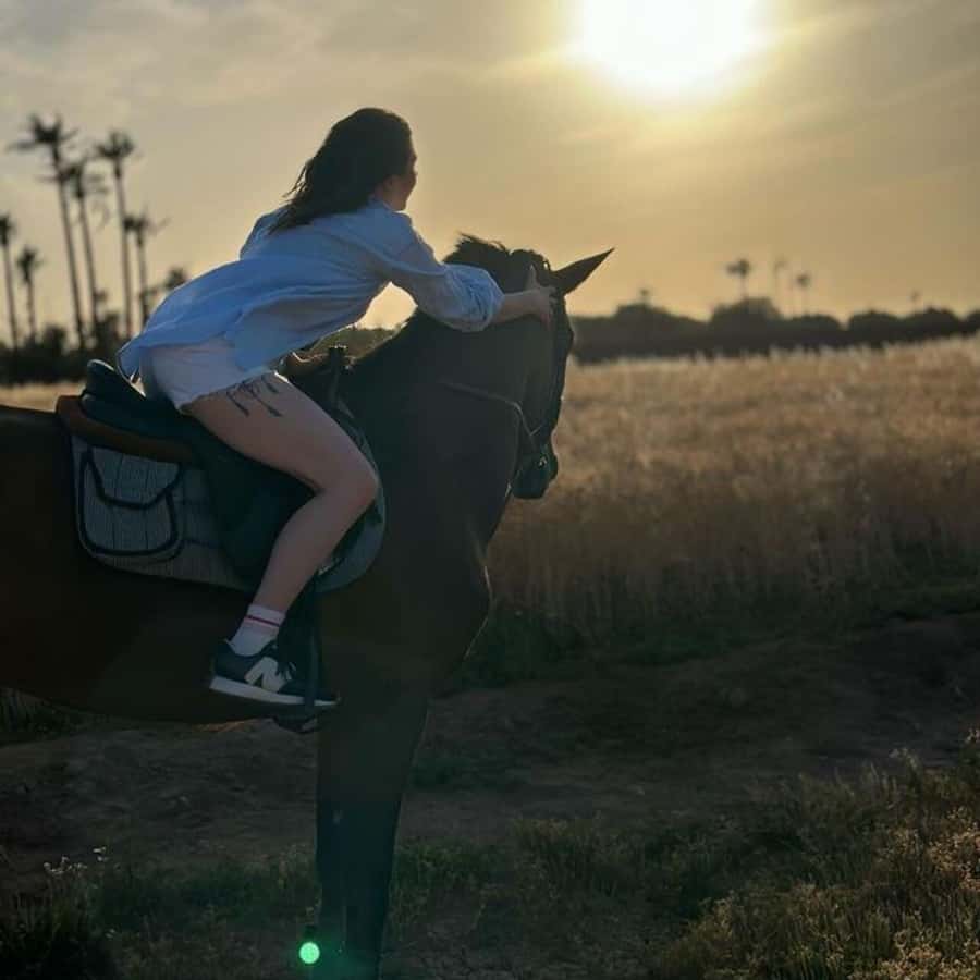 Marrakech: Private Horseback Tour in the Palm Grove with Tea - Price and value: what $33 buys you in Marrakech