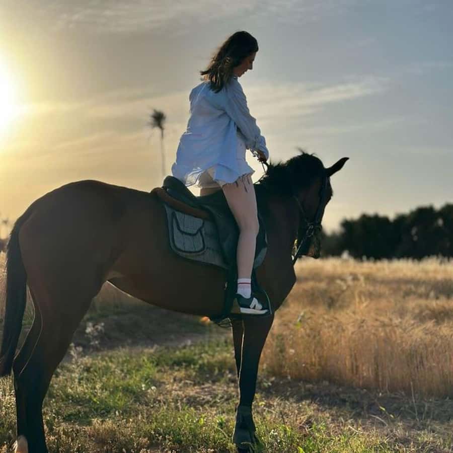 Marrakech: Private Horseback Tour in the Palm Grove with Tea - Who should book (and who should skip it)