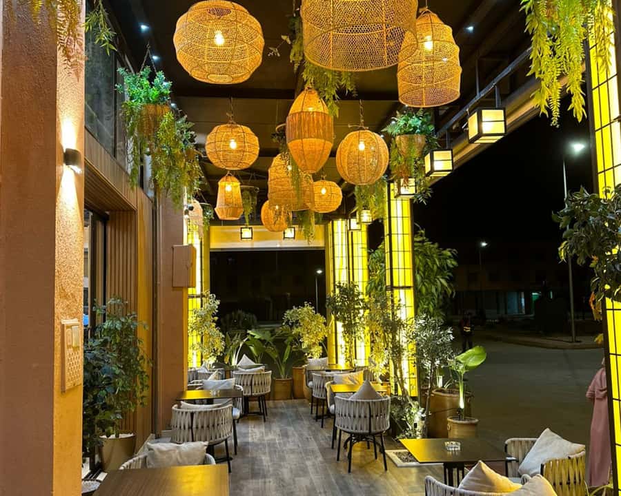 Marrakech: Restaurant Dinner Experience with Hotel Pickup - Key highlights worth your attention