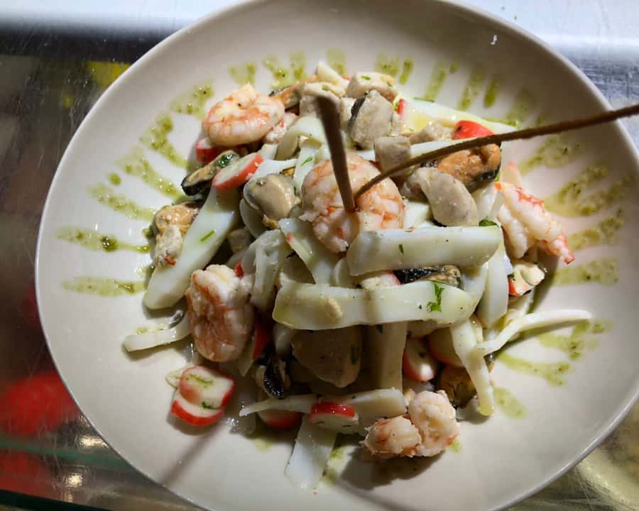 Marrakech: Restaurant Dinner Experience with Hotel Pickup - Who this dinner is best for