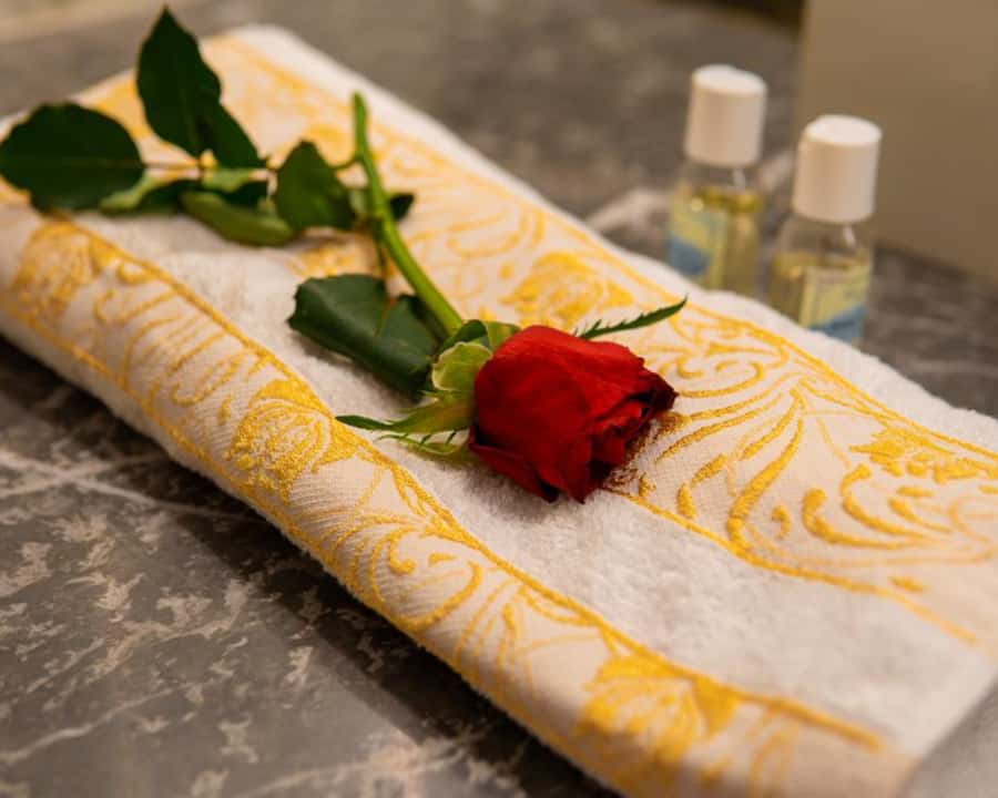 Marrakech: Romantic Spa Experience with Dinner - Who This Marrakech Spa and Dinner Works For (and When to Skip)