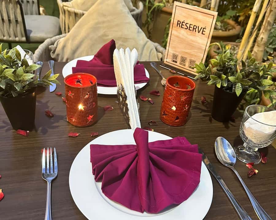 Marrakech: Romantic Spa Experience with Dinner - Should You Book This Romantic Marrakech Spa With Dinner?