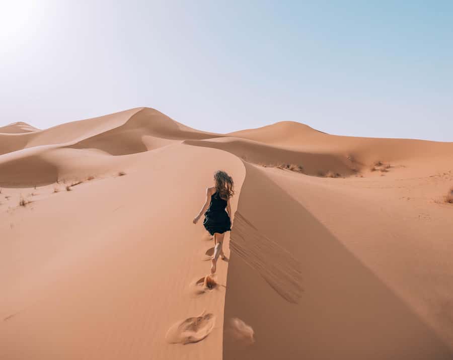 Marrakech to Fes: Quad, Dinner, Camel, 3-Day Desert Tour - Price and value: what’s included, what’s extra, and how to plan