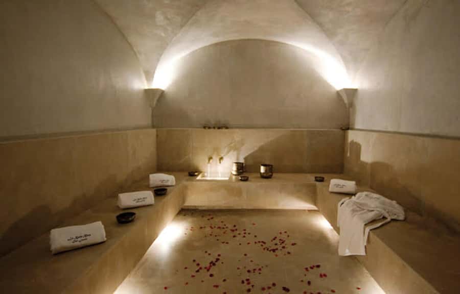Marrakech: Traditional Hammam & Massage & Hotel Transfer - Price and Value in Marrakesh: What You’re Really Paying For
