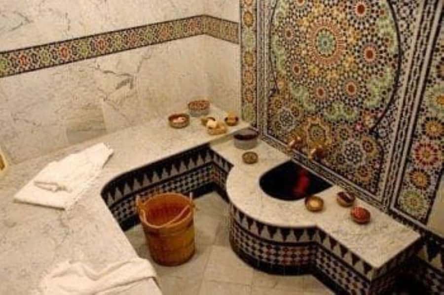 Marrakech: Traditional Hammam & Massage & Hotel Transfer - Logistics That Matter: Timing, Booking Timing, and Group Feel