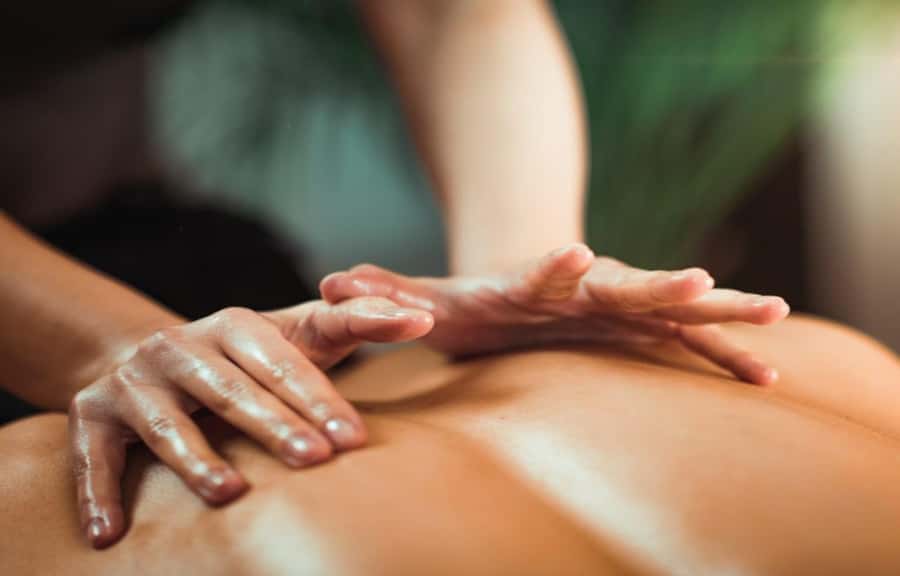 Marrakech: Traditional Hammam & Massage & Hotel Transfer - Who This Experience Is Best For (and Who Should Adjust Expectations)