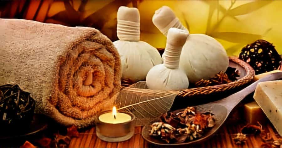 Marrakech: Traditional Hammam & Massage with Hotel Transfers - Key Highlights You’ll Feel (Not Just Read)