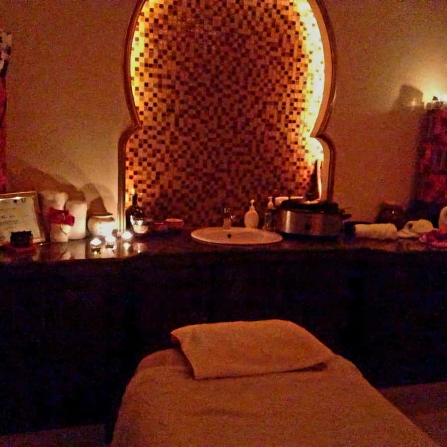Marrakech: Traditional Hammam & Massage with Hotel Transfers - Marrakech Hammams: A Real Reset for Your Body