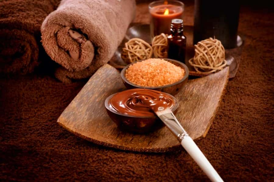 Marrakech: Traditional Hammam & Massage with Hotel Transfers - Price and Value: The $85 Question That Actually Matters