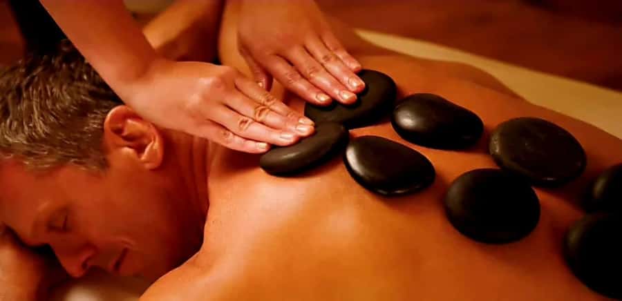 Marrakech: Traditional Hammam & Massage with Hotel Transfers - What Could Go Wrong (and How to Prepare)