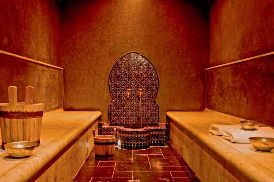 Marrakech: Traditional Hammam & Massage with Hotel Transfers - Who This Experience Fits Best in Your Marrakech Plan
