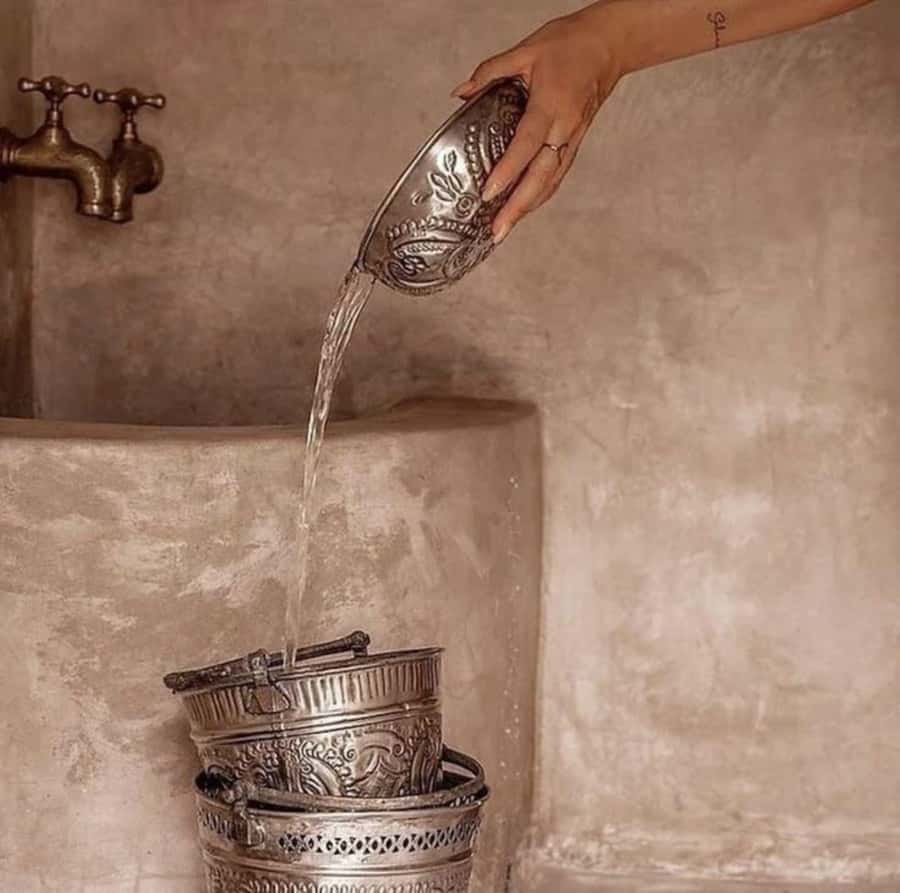 Marrakech: Traditional Moroccan Hammam, Massage & Argan Oil - Why this Marrakech hammam feels like a real reset