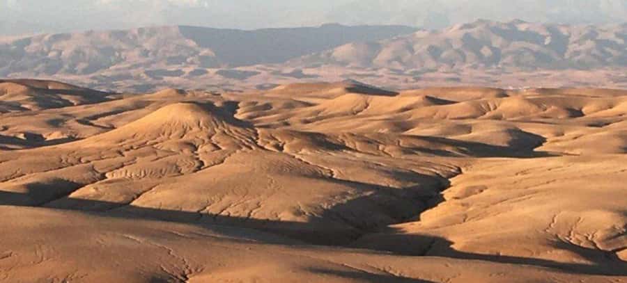 Marrakesh: Agafay Desert Tour with Lunch and Swimming Pool - Price and Value for a Desert Day That Actually Feels Relaxing