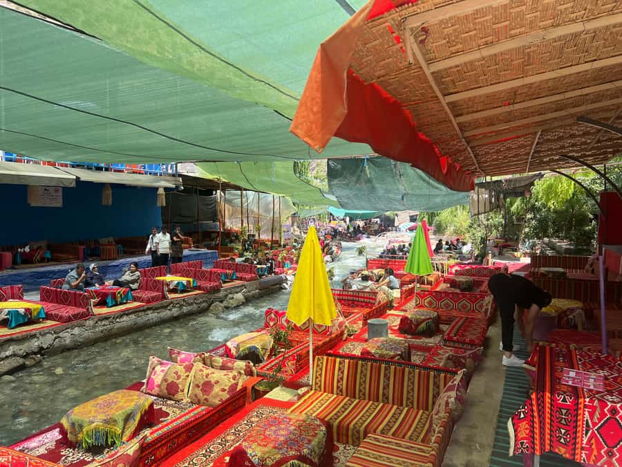 Marrakesh: Ourika Valley & Atlas Mountains Day Trip + Lunch - What to Pack (and What to Skip)