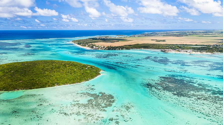 Mauritius: 5 East Coast Islands Tour with Snorkeling & Lunch - Why this 5-island East Coast route works so well in Mauritius