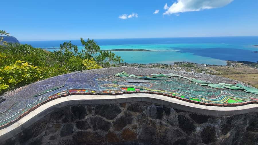 Mauritius: Chamarel 7 Colours & Waterfalls, South-West Tour - Who This Tour Suits Best (And Who Might Want Something Else)