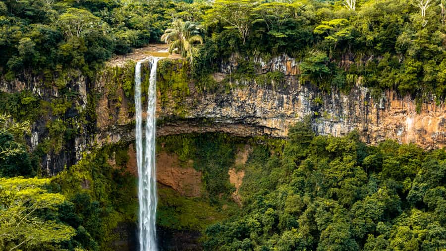 Mauritius: Exclusive South West Tour - Key points worth knowing before you go