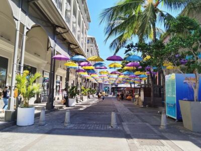 Mauritius: Full Day Tour of the North with Hotel Transfer - Cap Malheureux and the Red Roof Church: the seaside photo stop