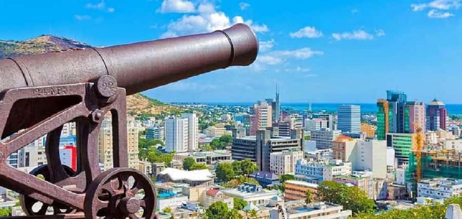 Mauritius: Full Day Tour of the North with Hotel Transfer - Should you book this North Mauritius tour?