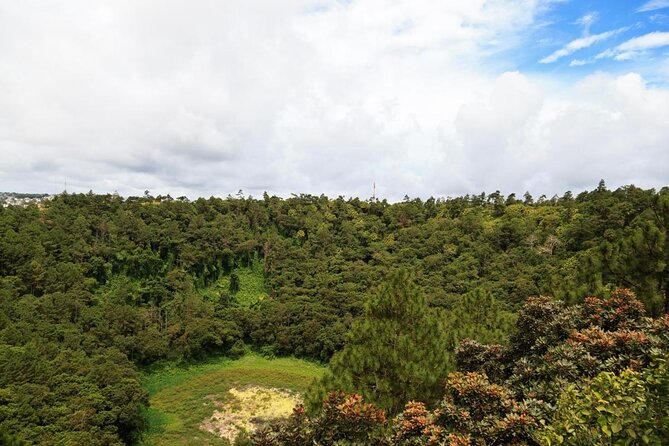 Mauritius Full day tour of the South west - Key Takeaways Before You Go