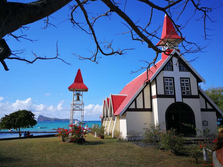 Mauritius North: Private Paradise Tour with Gardens, Markets - Key Things I’d Put on Your Radar