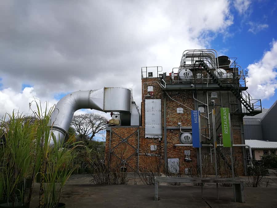 Mauritius North: Private Paradise Tour with Gardens, Markets - Pickup at 9:00 AM and How the Day Actually Feels