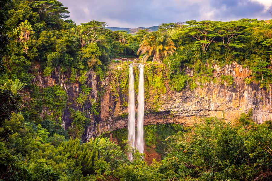Mauritius: Private Full-Day Iconic Instagram Spots - Who this Mauritius photo day is best for