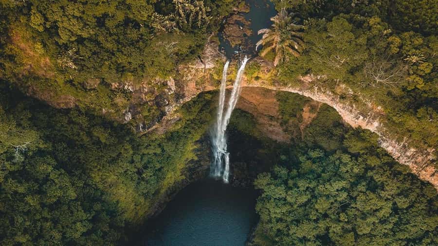 Mauritius: Private Full-Day South Mauritius Tour - Key things that make this tour worth your time