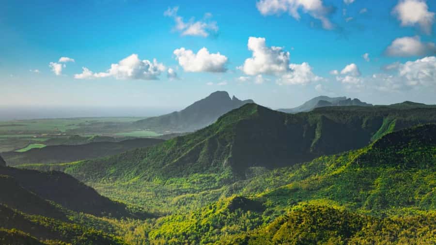Mauritius: Private Full-Day South Mauritius Tour - Why South Mauritius in One Long Day Works