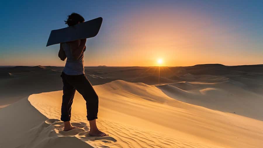 Merzouga: 1-Night in Desert Camp With Dinner & camel ride - Camp dinner, drumming, and the Berber night program