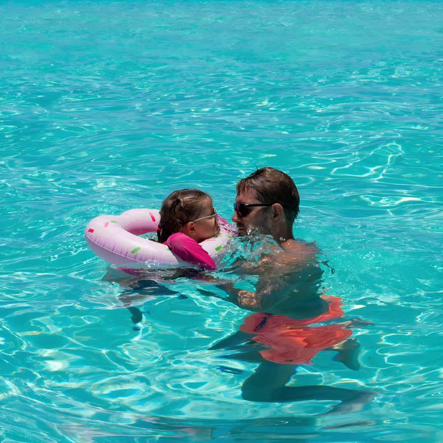 Mnemba Island: Dolphin Swim & Snorkeling with Optional Lunch - What to Pack (So You Don’t Spend the Day Miserable)