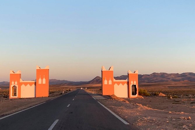 Moroccan Desert 3-Day Luxury Tour from Marrakech - Who This Tour Suits Best (And Who Should Rethink It)