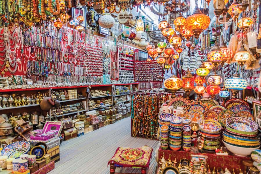 Muscat: Half-Day Sightseeing Essentials Tour and Audio Guide - Al Alam Palace and Mirani & Jalali: Photo Stops With Big Story Value
